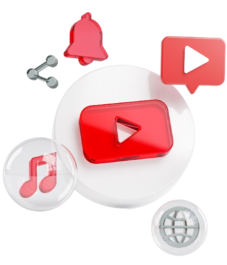 youtube website 1 1 removebg preview