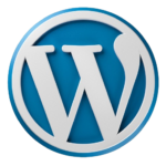 wordpress logo 8 removebg preview