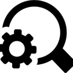 images 6 removebg preview (1)