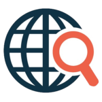 png transparent web development computer icons website web design search engine optimization text thumbnail removebg preview